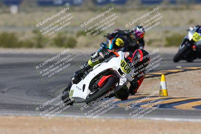 media/Mar-17-2024-CVMA (Sun) [[2dda336935]]/Race 2 Amateur Supersport Open/